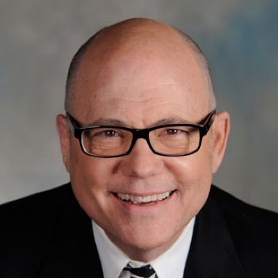 Tim Gibbons on Twitter: "On our way to Miss Pamela's 60's (and 60th