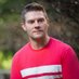 Nicholas Boyd-Vaughan (@nicholascbv) Twitter profile photo Nicholas Boyd-Vaughan (@nicholascbv) Twitter profile photo