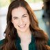 Marisa Duran (@marisaduran_) Twitter profile photo Marisa Duran (@marisaduran_) Twitter profile photo