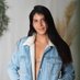 Mafe Lizano (@mafe96) Twitter profile photo