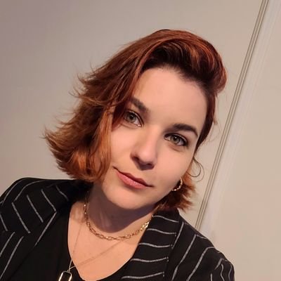 GirolettoK's profile picture. 