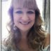 Missy lissa (@tracymar68) Twitter profile photo Missy lissa (@tracymar68) Twitter profile photo