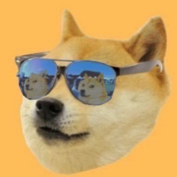 ttttttttttteddy's profile picture. 