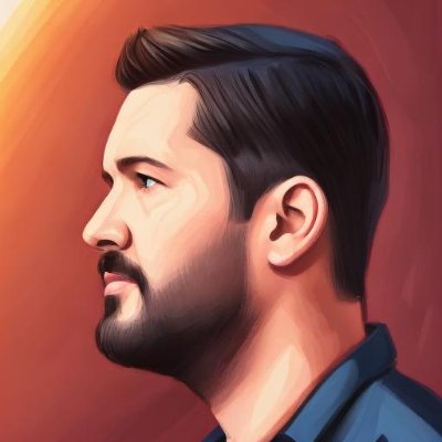 Sr. Influencer Marketing at @Twitch - Amazon Influencer and UGC Creator, founder of CommQuest - Biz email: jdubb@commquest.io