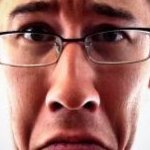 route6698047097's profile picture. 