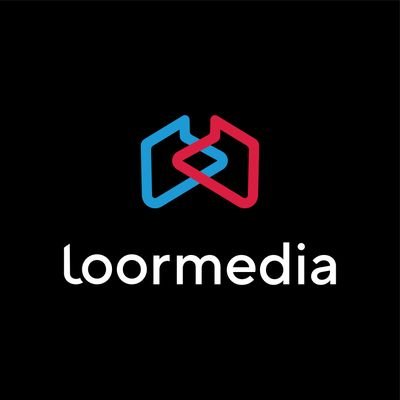 loormedia's profile picture. Omnipresent Creative Experiences