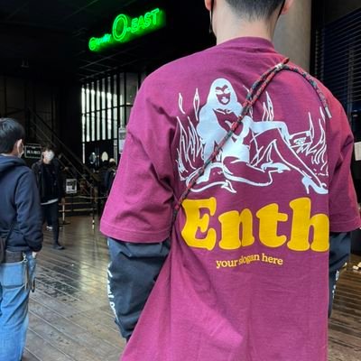 SiM_B_T_N's profile picture. 