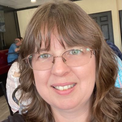 I enjoy volunteering at my church and singing, learning to play piano, reading, watching YouTube . I have my own mobile notary business.