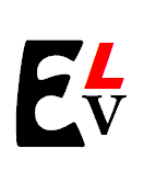 Selling electronic cigarettes and e smoking liquid. Come down and try them out.