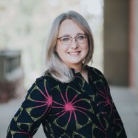 Christiana MacDougall (@ckmacdoug) 's Twitter Profile