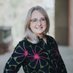 Christiana MacDougall (@ckmacdoug) Twitter profile photo Christiana MacDougall (@ckmacdoug) Twitter profile photo
