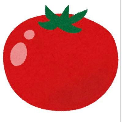 🍅誤字TOMA🍅さんのプロフィール画像