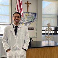 Mr. Vourderis (@tvourderisxhs) 's Twitter Profile Photo Mr. Vourderis (@tvourderisxhs) 's Twitter Profile Photo