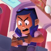 robertowaos's profile picture. ᯓᡣ𐭩.ᐟ He/Him || 19 || hyperfixation with spamtenna || I'm not proud of using this app... (ᵕ—ᴗ—) NSFW 🔞‼️