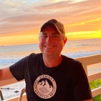Timothy Mathy (@timmathysi) 's Twitter Profile