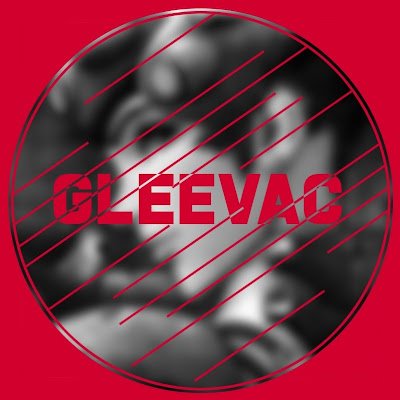(new twitter) Former #1 Ranked Console Widowmaker - PC M/kB - I Professionally Edit FPS Montages. - Black Widow Main - gleevacmedia@gmail.com