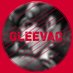 Gleevac (@gleevac1) Twitter profile photo Gleevac (@gleevac1) Twitter profile photo