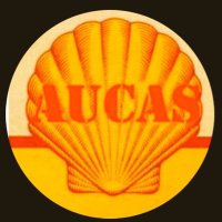 Retro Aucas(@RetroAucas) 's Twitter Profile Photo