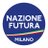 NfMilano's profile image