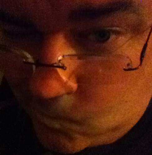 bscheerer66's profile picture. 