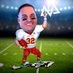 Casey Danford (@casey_danford) Twitter profile photo Casey Danford (@casey_danford) Twitter profile photo