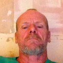 neil coates - @CoatesNeil - Twitter