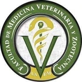 La Facultad de Medicina Veterinaria y Zootecnia es un organismo  académico dependiente de la Universidad Autónoma del Estado de México.