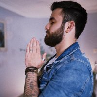 Erick Roza (@erickrozaofc) 's Twitter Profile