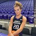 caroline germond (@germondcaroline) Twitter profile photo caroline germond (@germondcaroline) Twitter profile photo