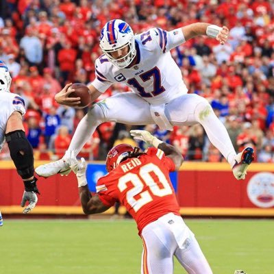 DavidKota10's profile picture. 