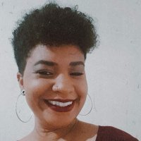 Quézia Aguiar (@quziaaguiar2) 's Twitter Profile