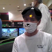 きゆう (@f4rncsooz5cnwew) Twitter profile photo