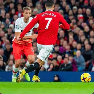 SIIUUU_777's profile picture. Manchester United🔥🔥🔥