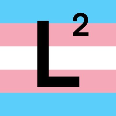 Trans rights are human rights. 🏳️⚧️ Like that other account, but I’m not a zoo. Run by @KetuAlbrecht