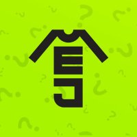 Mystery Esports Jerseys (@mysteryesportsj) 's Twitter Profile Photo Mystery Esports Jerseys (@mysteryesportsj) 's Twitter Profile Photo