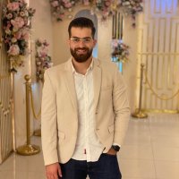 غيث..🏴 (@ghaith_kd98) 's Twitter Profile