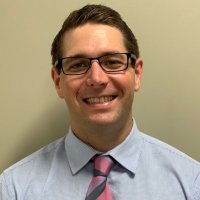 Austin Dosch, MD, PhD (@drdosch) 's Twitter Profile