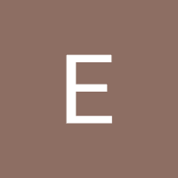 Ethan Howard (@ugh000000000000) 's Twitter Profile Photo Ethan Howard (@ugh000000000000) 's Twitter Profile Photo