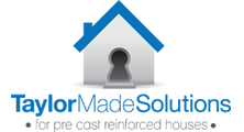 PRC_Houses's profile picture. PRC House repair, conversions, extensions. Affordable housing solutions, right to buy schemes to help you get on the property ladder. Phone: 0845 37 123 34