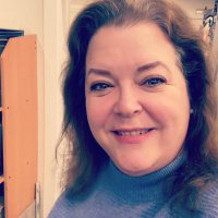 LoisBuchter (@buchterlois) 's Twitter Profile