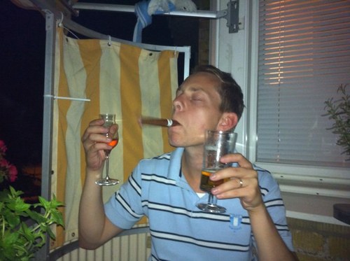 zizsf's profile picture. MFF - Film och annat.. Har åsikter om det mesta