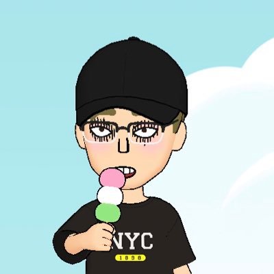 Matyan111's profile picture. フォローしてくれてありがとうは、同じメッセージのコピペ業者ですから！ぽっちゃり ふくよかて、思いっきりデブじゃない！ 顔も人並みて、どこのどいつだよ。顔もぼかしだと本当に違うまんざのみやこが来たよ。浦和のなな