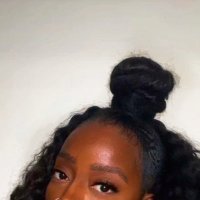 M | the creator (@mthecrea8tor) 's Twitter Profile