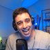 Kleiton Ferreira (@kleitonescritor) Twitter profile photo Kleiton Ferreira (@kleitonescritor) Twitter profile photo