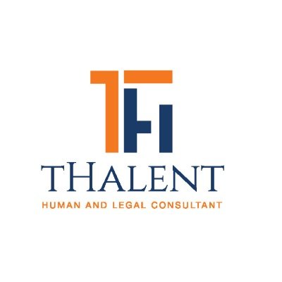 Somos una consultora que trabaja con las empresas a identificar a los mejores talentos. Ofreciendo también capacitación, consultoría y asesoría jurídica.