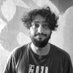 Mihir Fadnavis (@mihirfadnavis) Twitter profile photo Mihir Fadnavis (@mihirfadnavis) Twitter profile photo