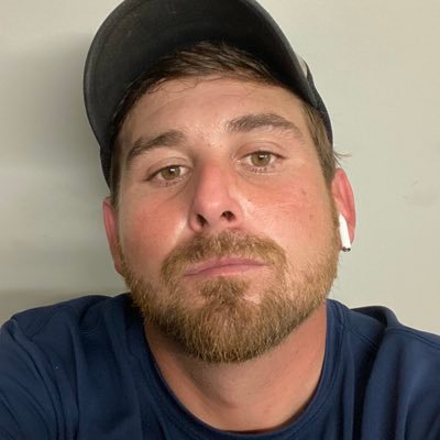 codyMar50848070 Profile Picture