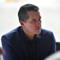 Lalo Rojas(@LaloRojas2016) 's Twitter Profile Photo