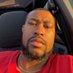 Quay Jarrells (@quavo_jarrells) Twitter profile photo Quay Jarrells (@quavo_jarrells) Twitter profile photo