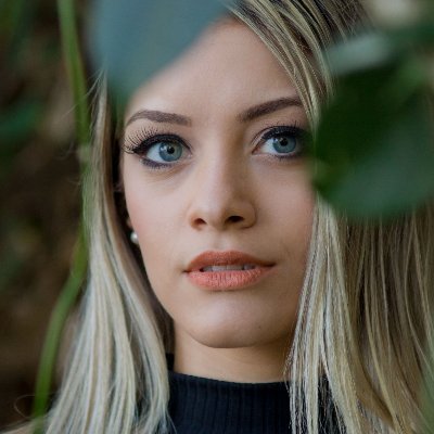 EffieHatley's profile picture. Food practitioner. Bacon enthusiast. General thinker. Passionate web guru. Hipster-friendly student.